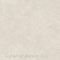 /products/dynamic-basalto-911-interfloor-vinyl/